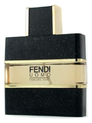 fendi x fila uomo|fendi uomo perfume.